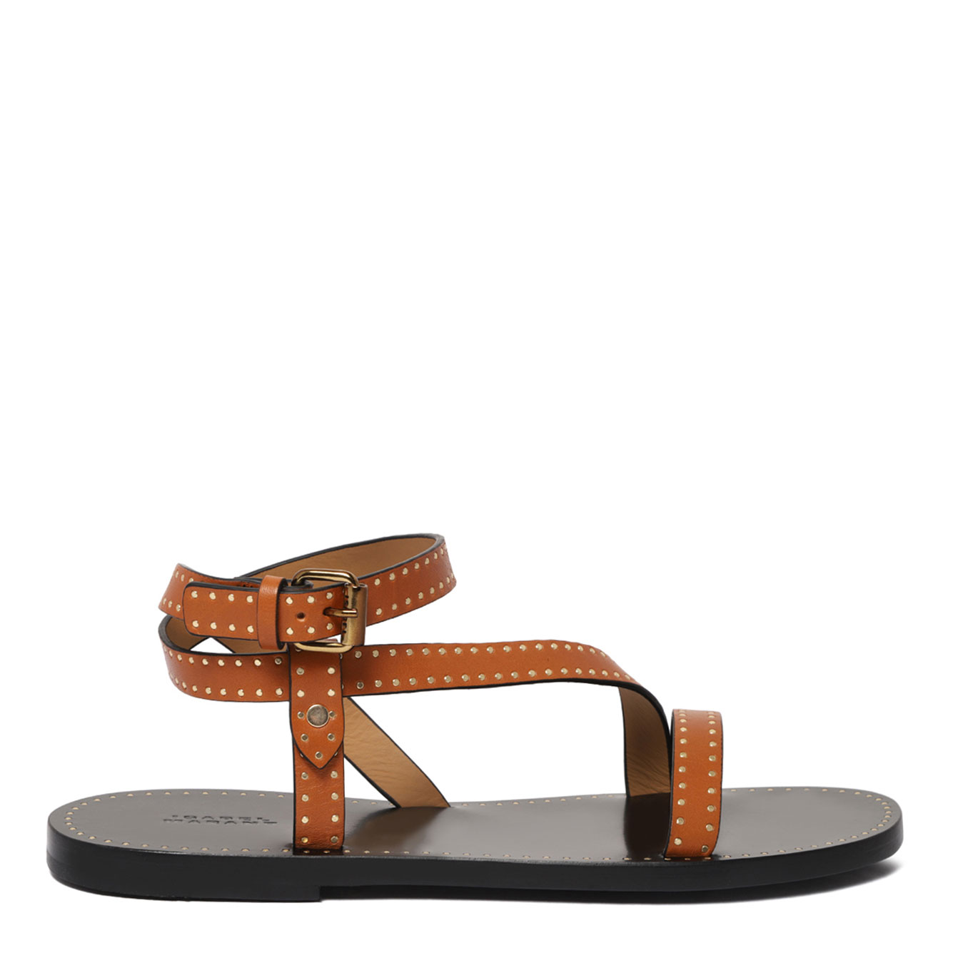 SS-BP---ISABEL MARANT---SD0228FAC1B05S50HA.JPEG