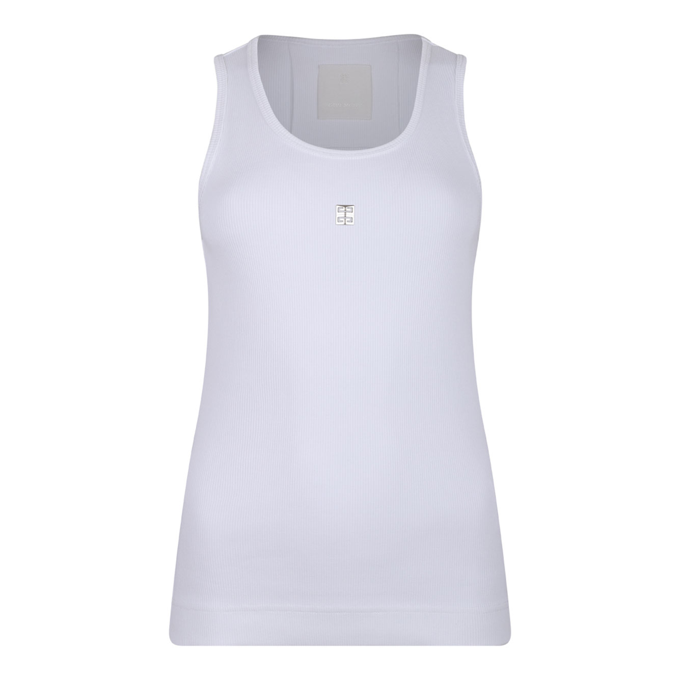 SS-BP---GIVENCHY---BW70CH3YHY100.JPEG