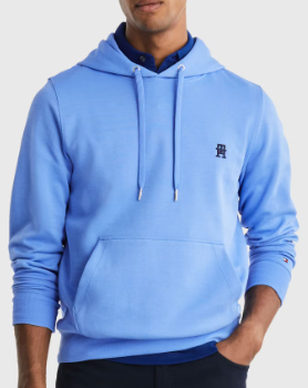 SS-BO---TOMMY HILFIGER---MW0MW33646C30.JPEG