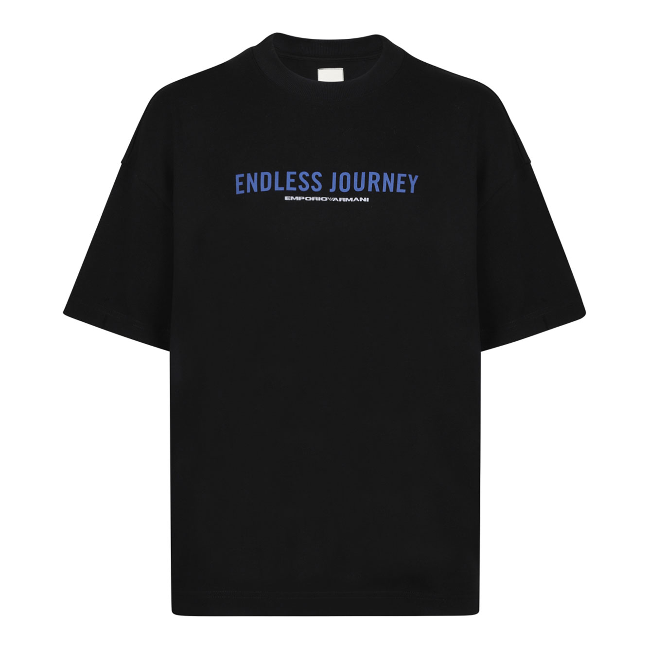 FW-BO---EMPORIO ARMANI CAPSULE SUSTAINABLE---6D1TDZ1JUFZ0999.JPEG