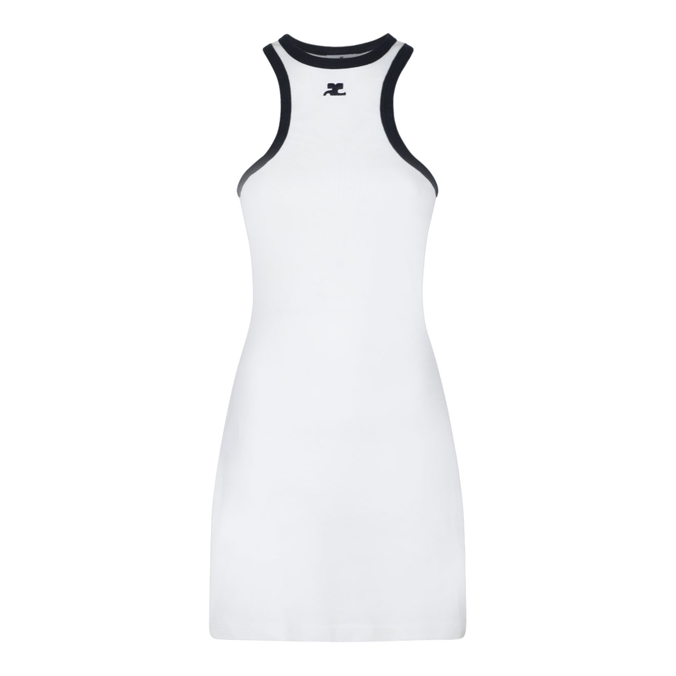 SS-BP---COURREGES---125JRO577JS02030083.JPEG