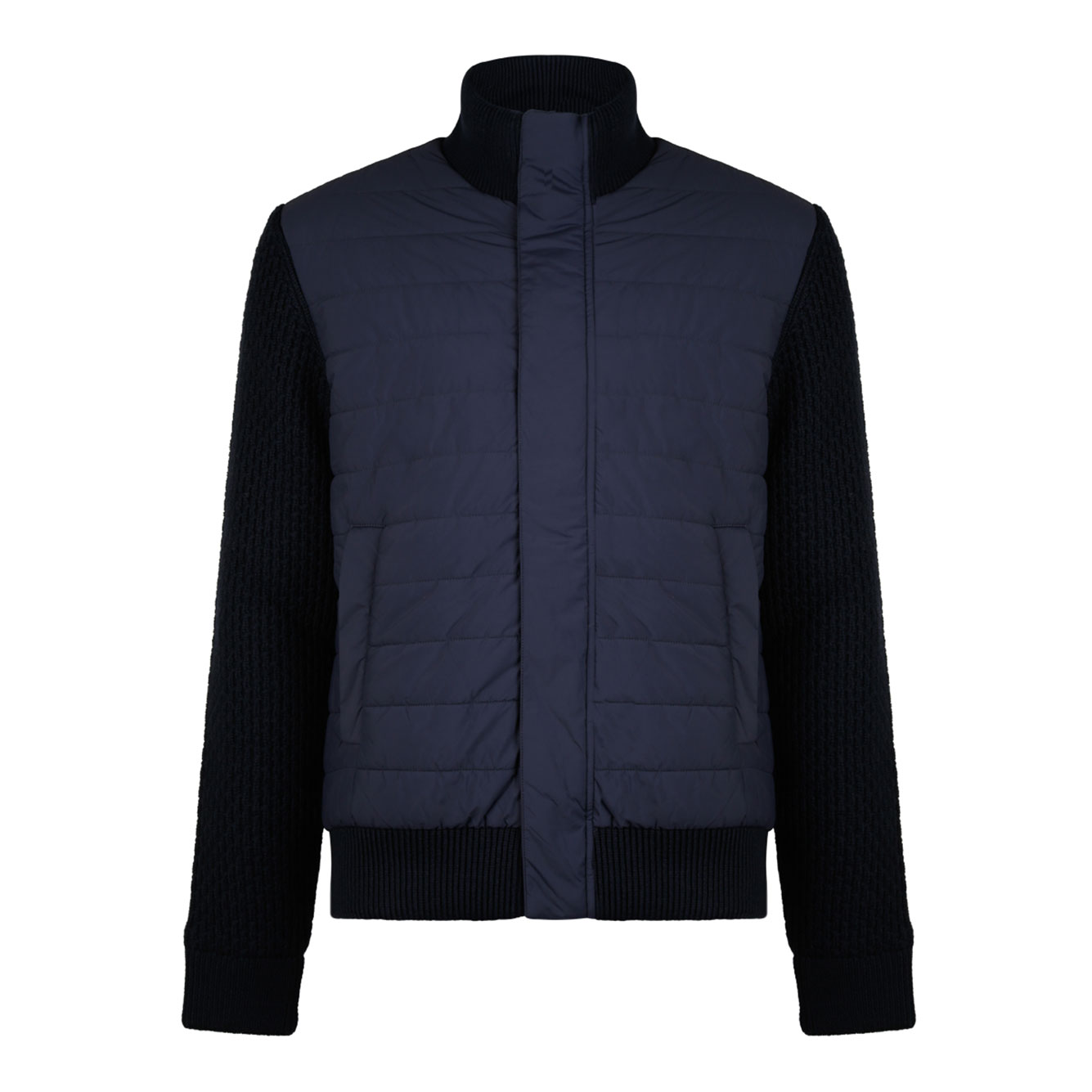 FW-BO---HERNO---GI00052UR12431SZ9201.JPEG