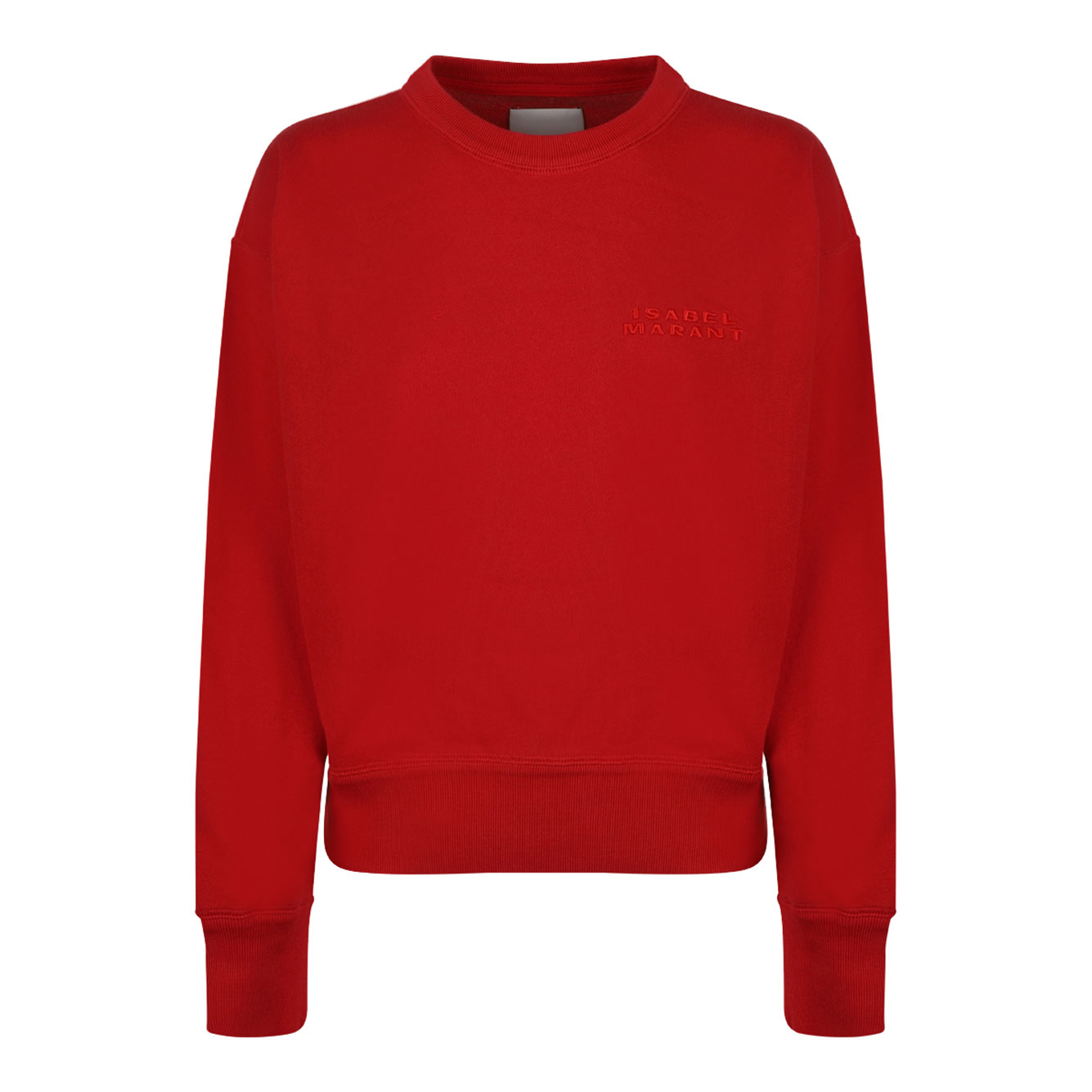 SS-BP---ISABEL MARANT---SW0054FAA2M41I70RD.JPEG