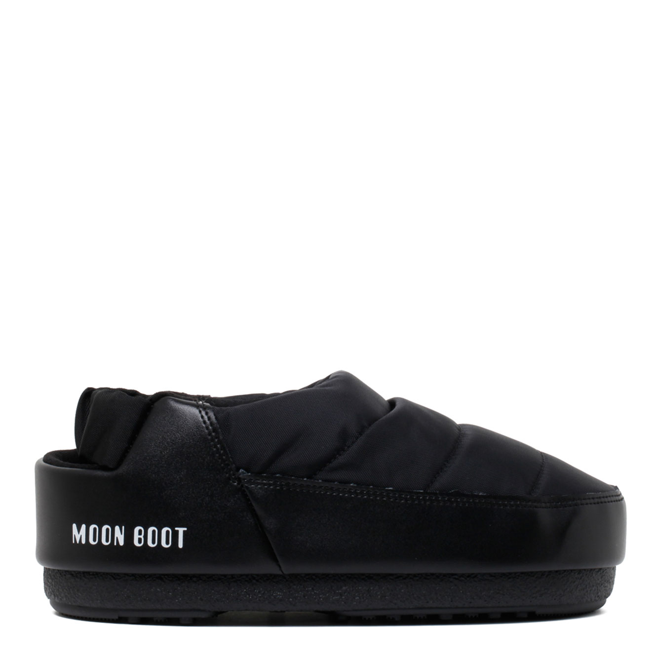 SS-BO---MOON BOOT---14601400001.JPEG