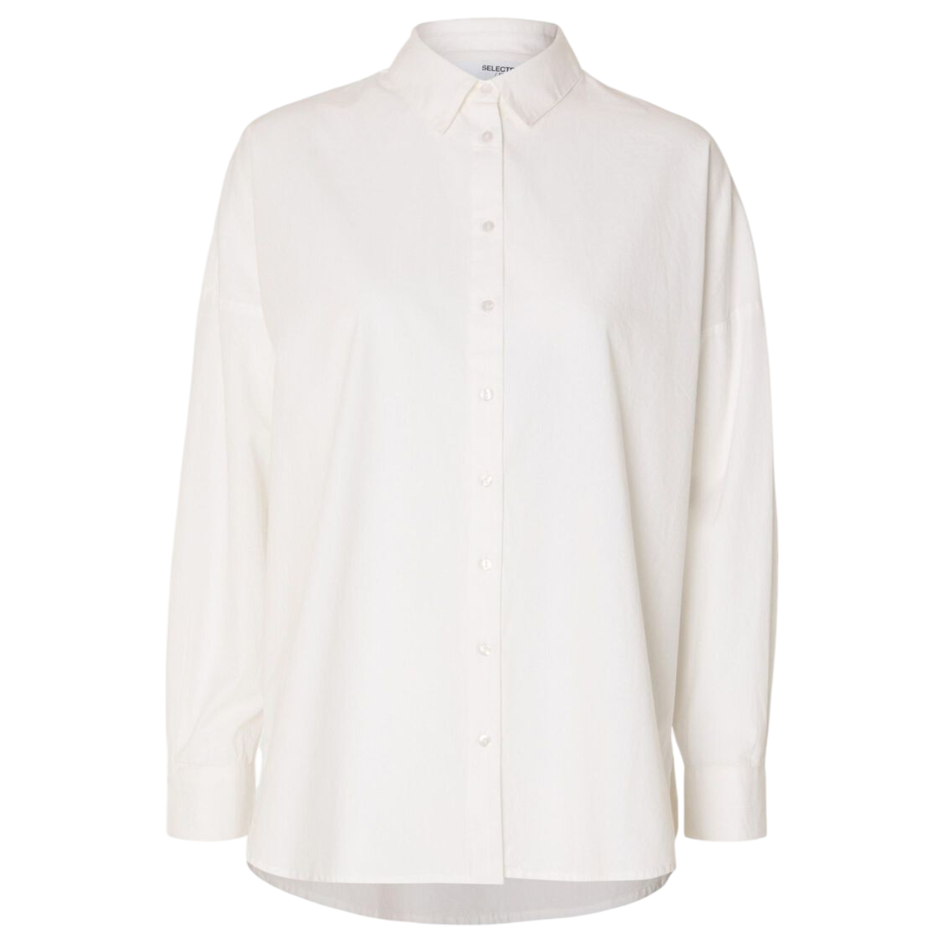 SS-BP---SELECTED---16092647BRIGHT WHITE.JPEG