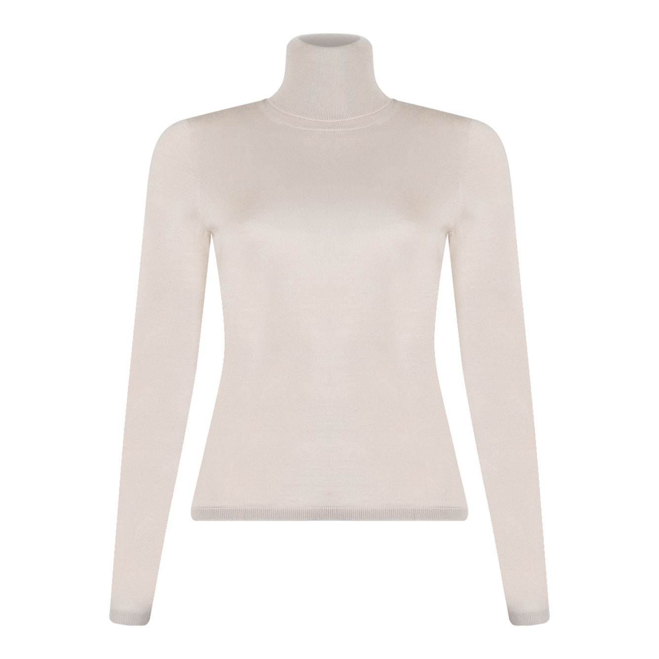 FW-BO---MAX MARA---2421366153600 ADDA232005.JPEG