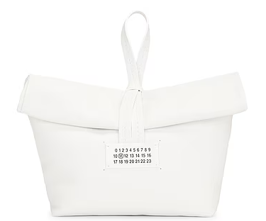 SS-BO---MAISON MARGIELA---SB2WD0082P6758T1038.JPEG