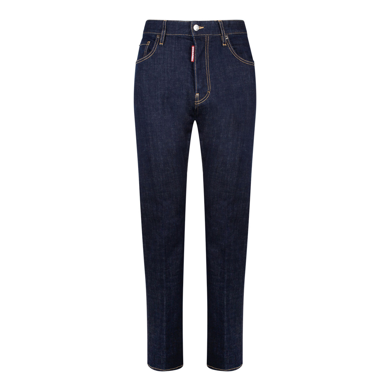 FW-BO---DSQUARED2---S74LB1421S30664-470.JPEG