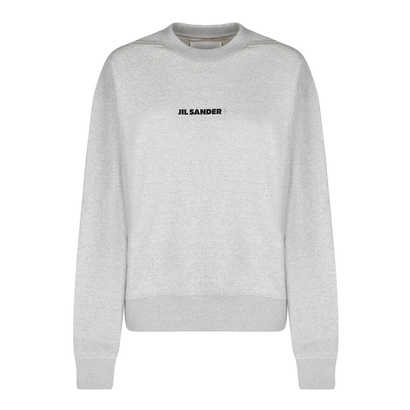 FW-BO---JIL SANDER---J40GU0001J20010052.JPEG