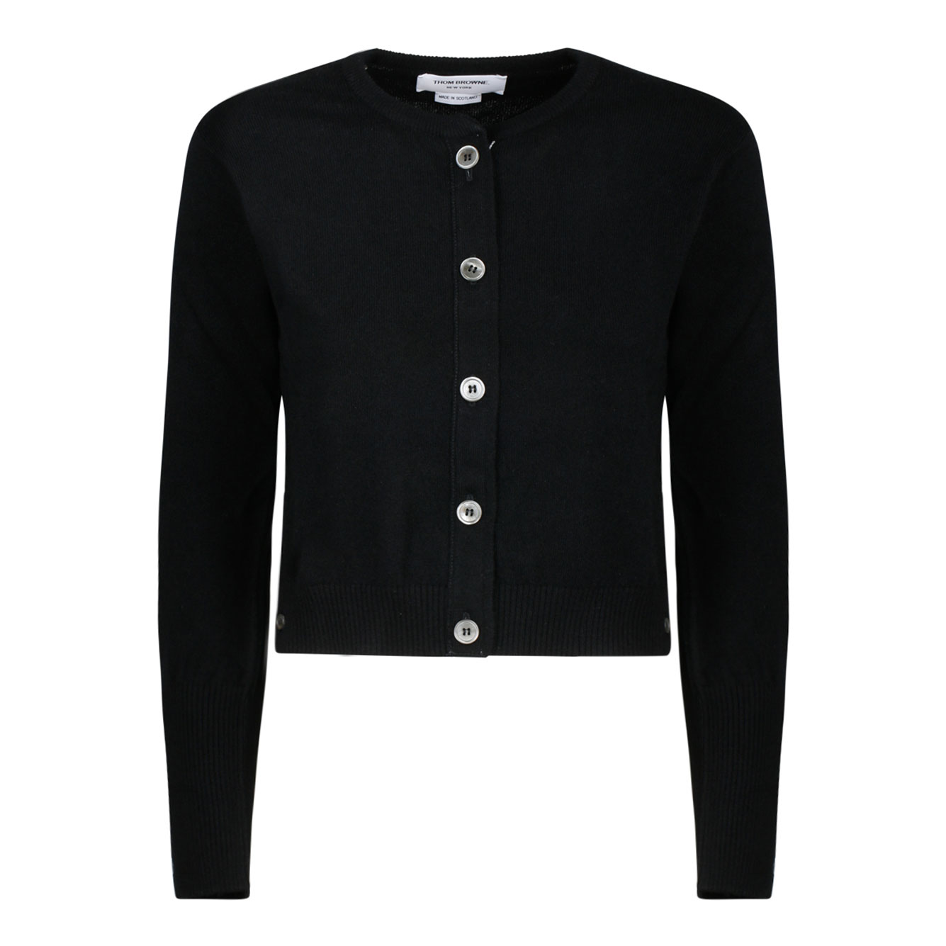 FW-BO---THOM BROWNE---FKC521A-Y2001001.JPEG