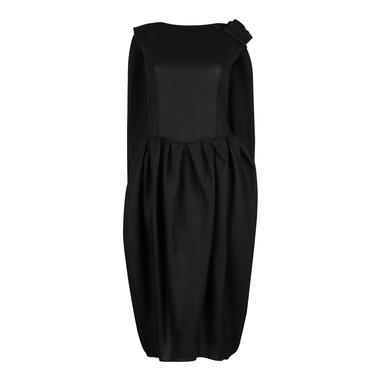 SS-BO---MAISON MARGIELA---S29DD0038M35071900.JPEG