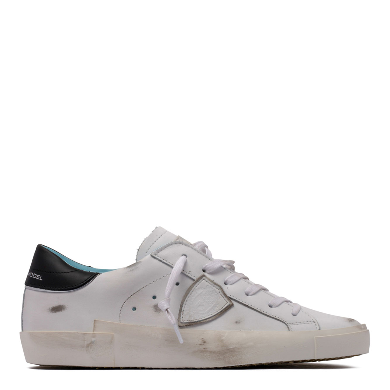 FW-BO---PHILIPPE MODEL---PRLDV022.JPEG