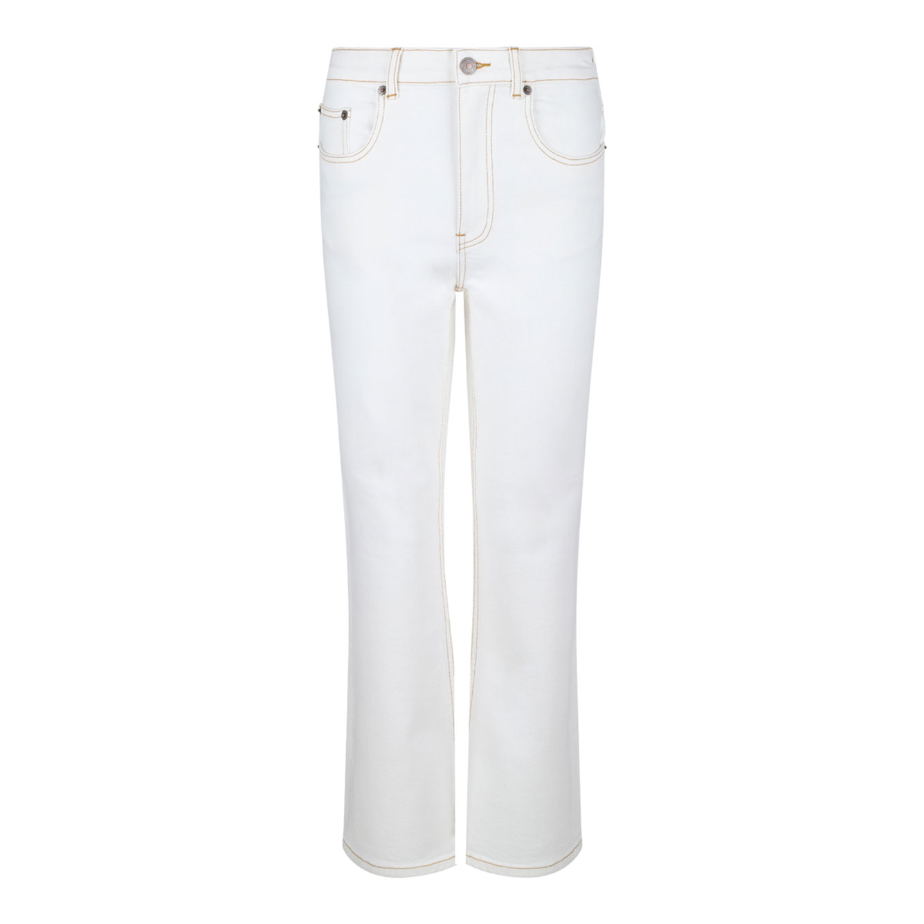SS-BP---TORY BURCH---168289111.JPEG