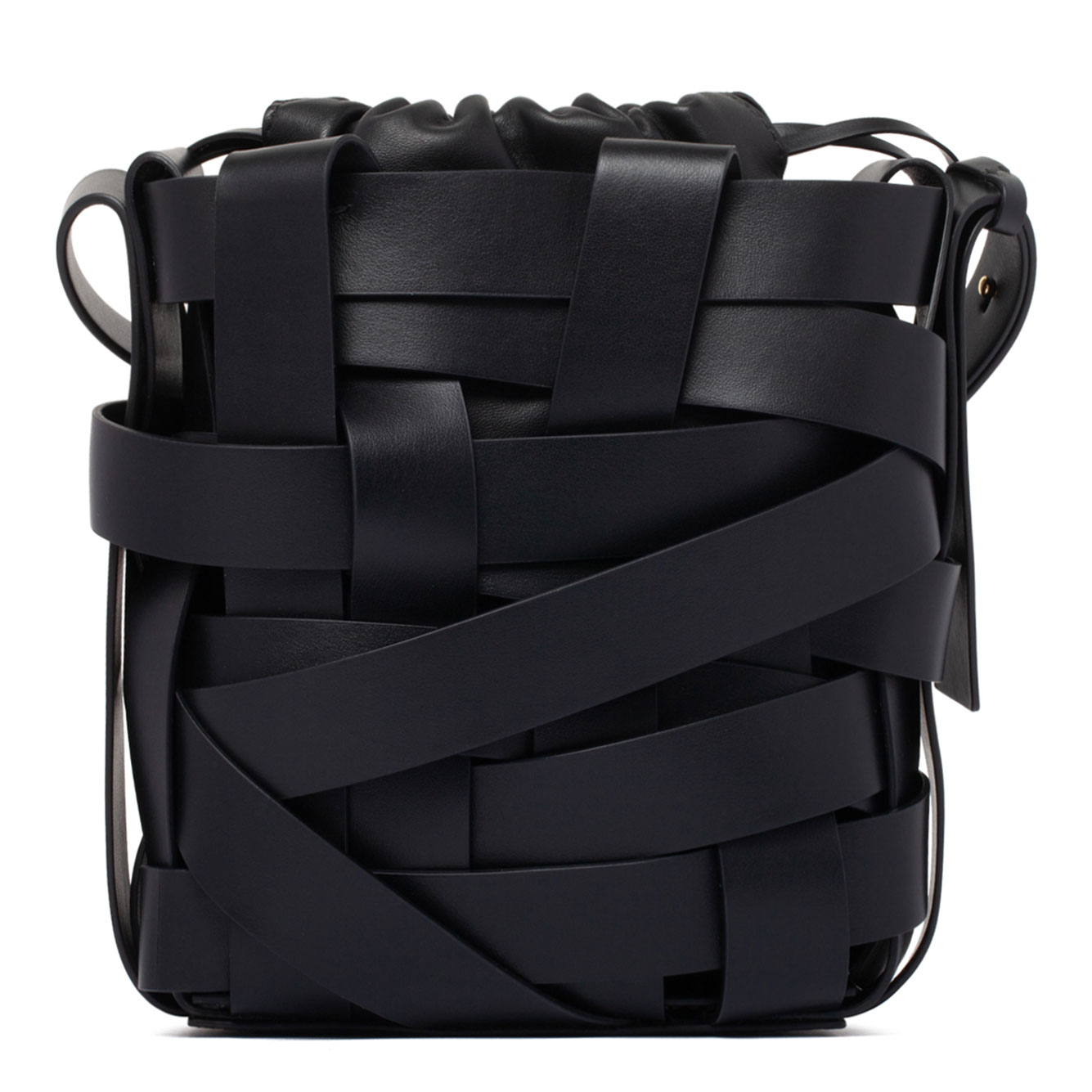 FW-BO---JIL SANDER---J07WG0074P7117001.JPEG