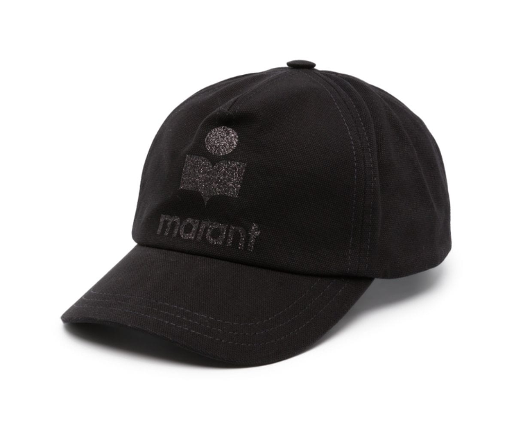 SS-BO---ISABEL MARANT---CQ001XFB-A3C35A01BK.JPEG