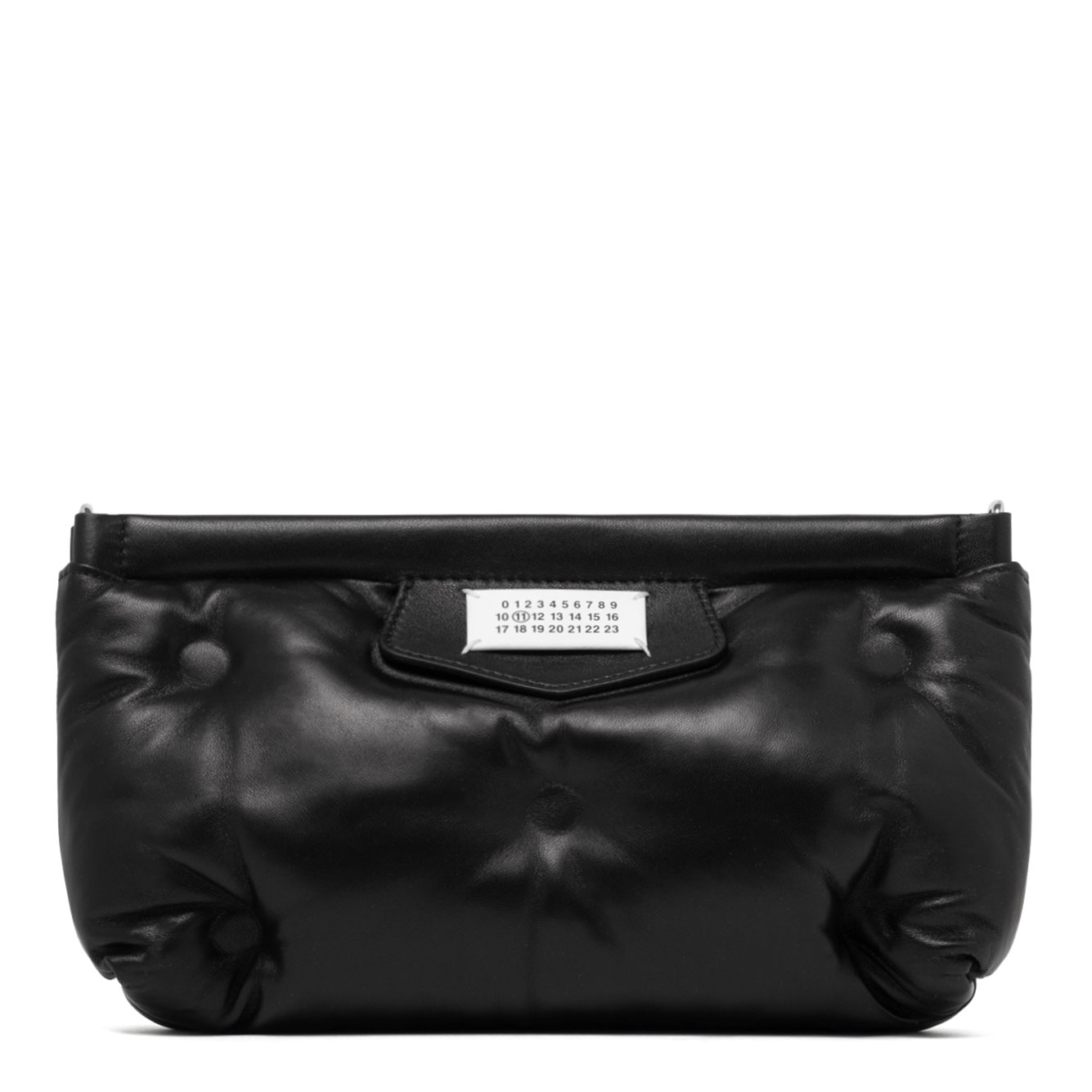 FW-BO---MAISON MARGIELA---S56WF0160P4300T8013.JPEG