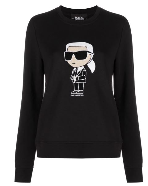 FW-BO---KARL LAGERFELD---230W1800BLACK.JPEG