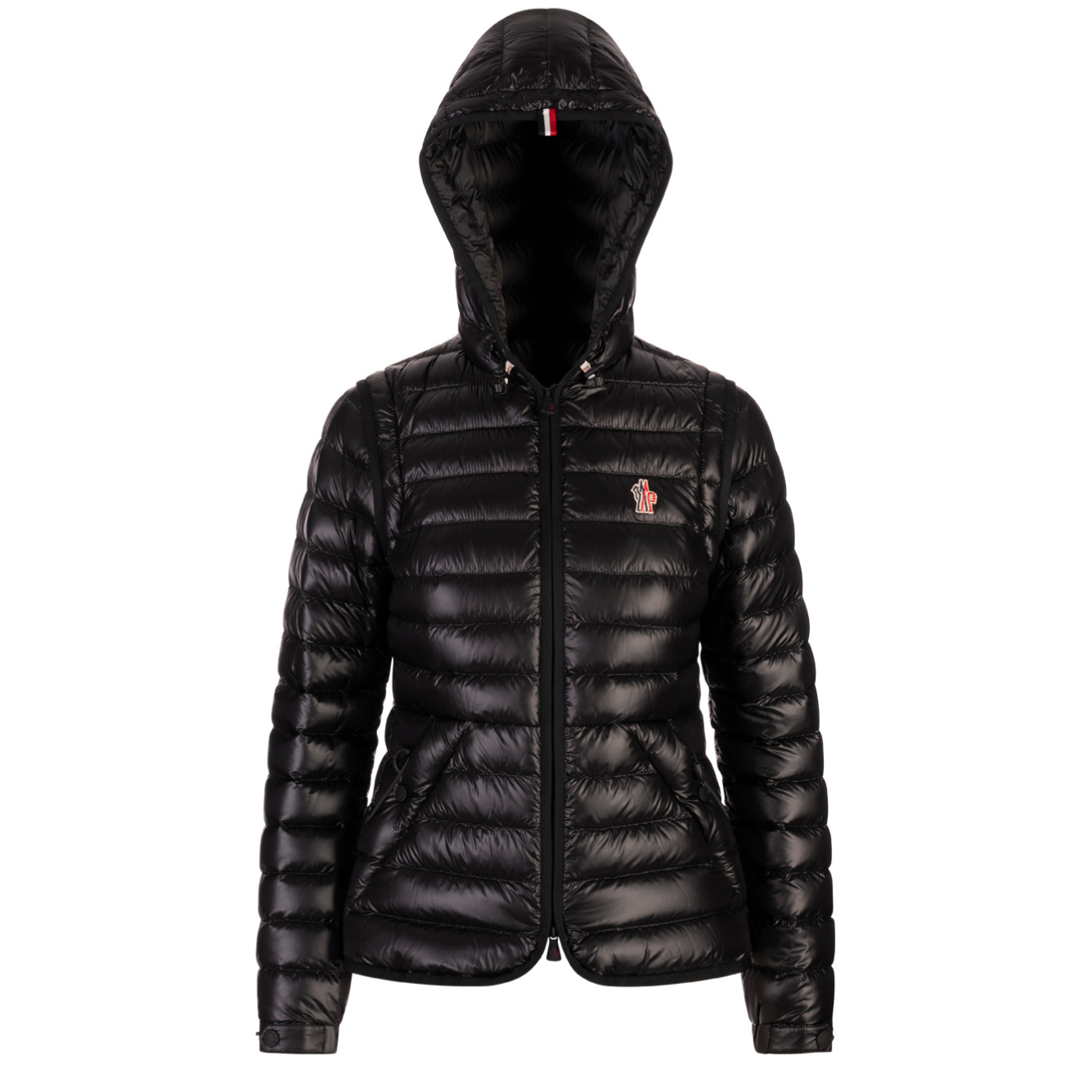 SS-BP---MONCLER GRENOBLE---1A00008 597X6999.JPEG