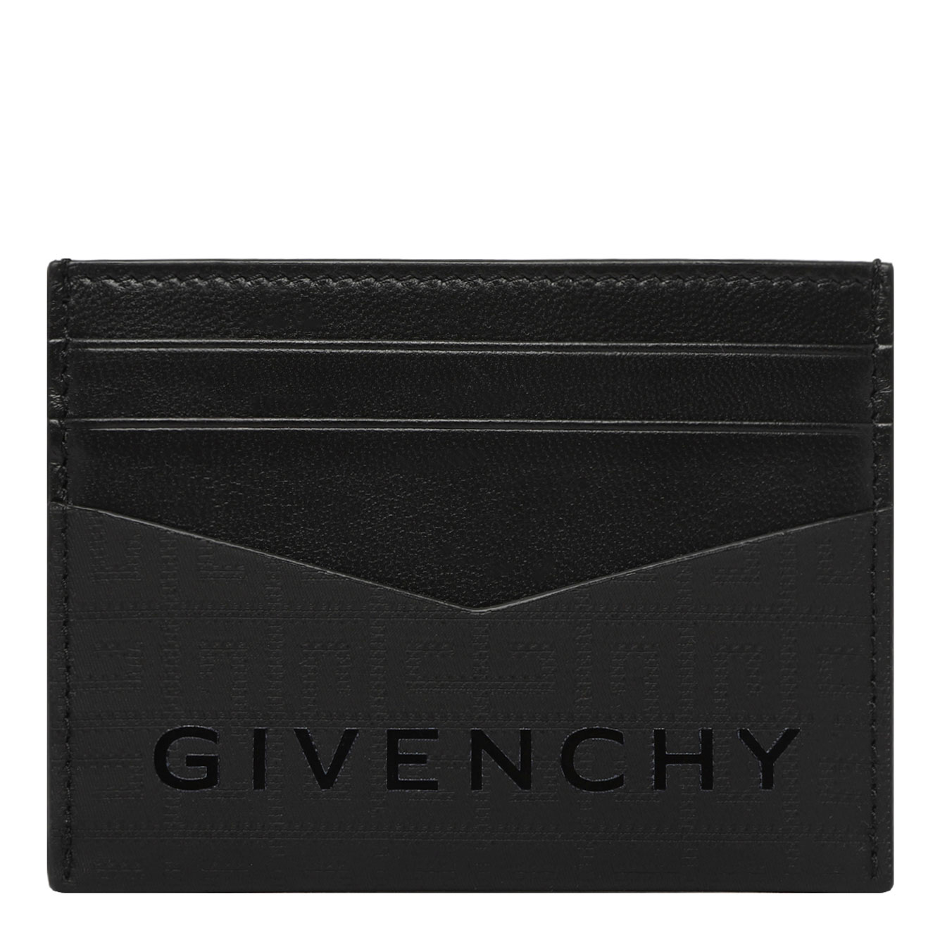 SS-BP---GIVENCHY---BK6099K1VM001.JPEG