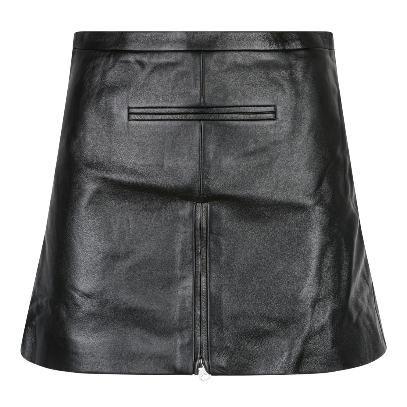 FW-BO---COURREGES---324LJU180CV00059999.JPEG
