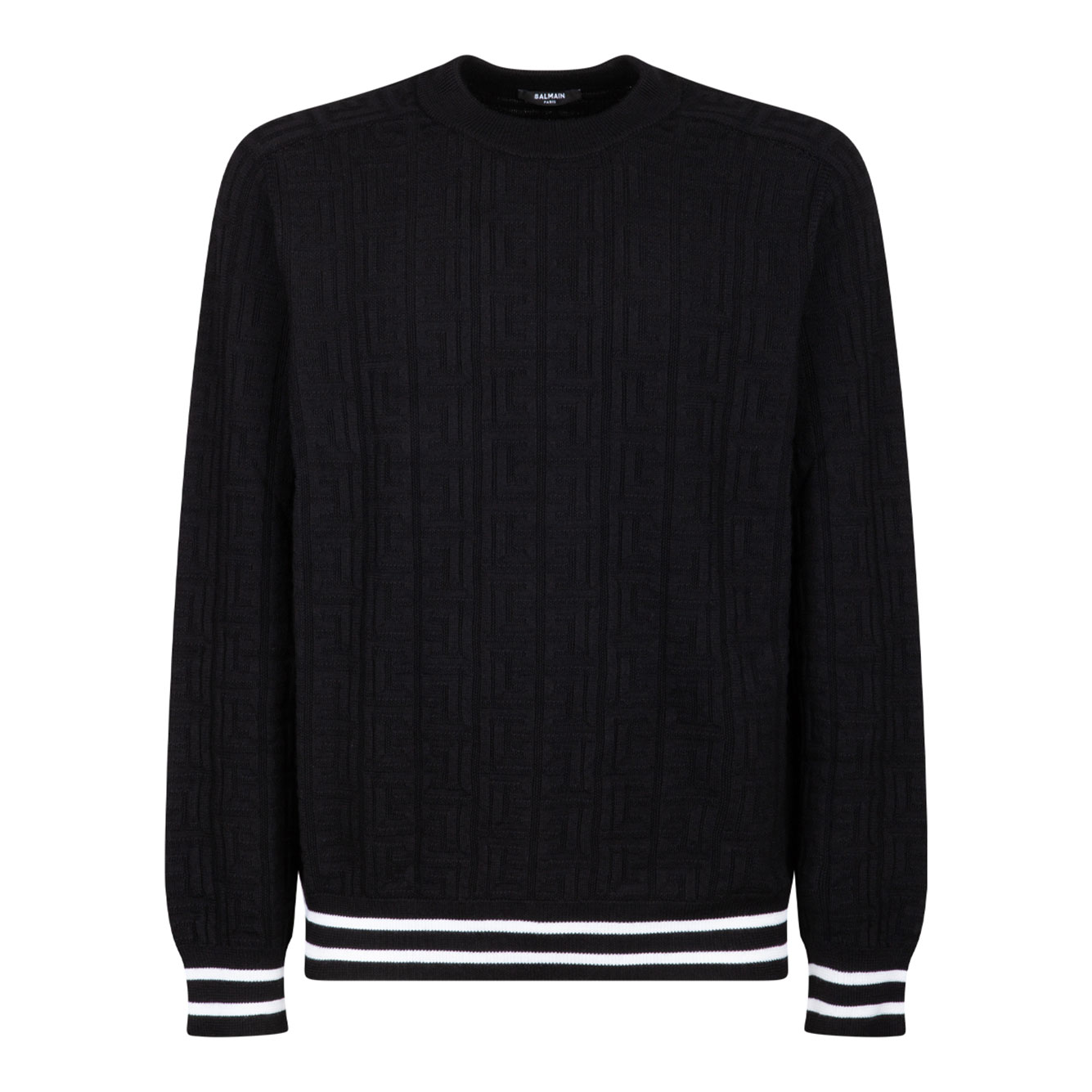 FW-BO---BALMAIN---DH1KD106KH02EAB.JPEG