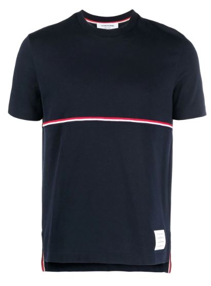 FW-BO---THOM BROWNE---MJS221A()J0058415.JPEG