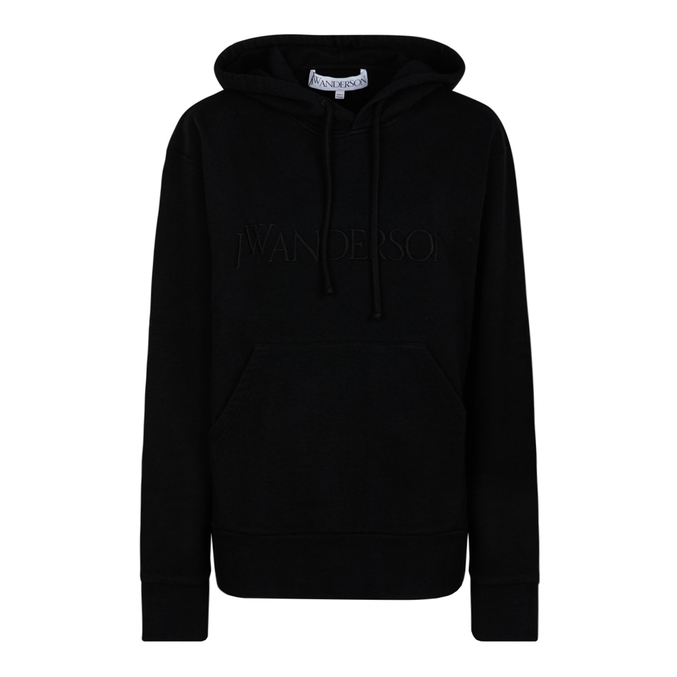 FW-BO---JW ANDERSON---ZZ-JW0164 PG0861999.JPEG