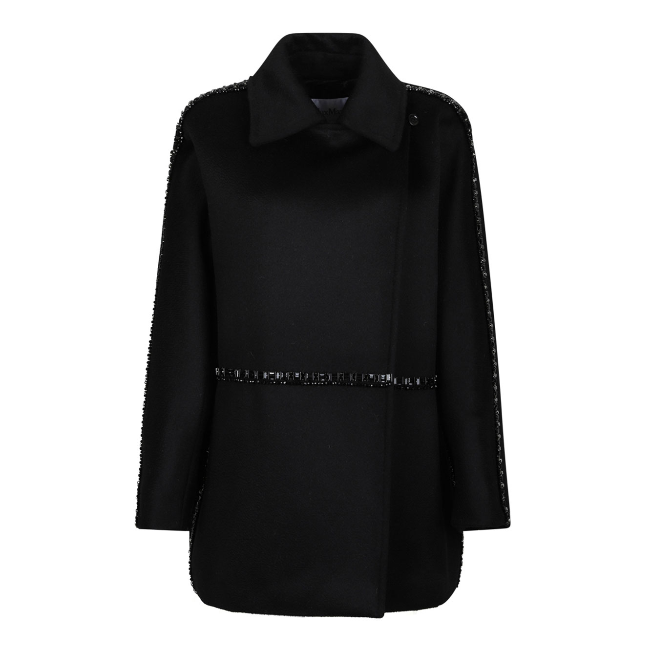FW-BO---MAX MARA---2421086053600 RAPIDO748003.JPEG