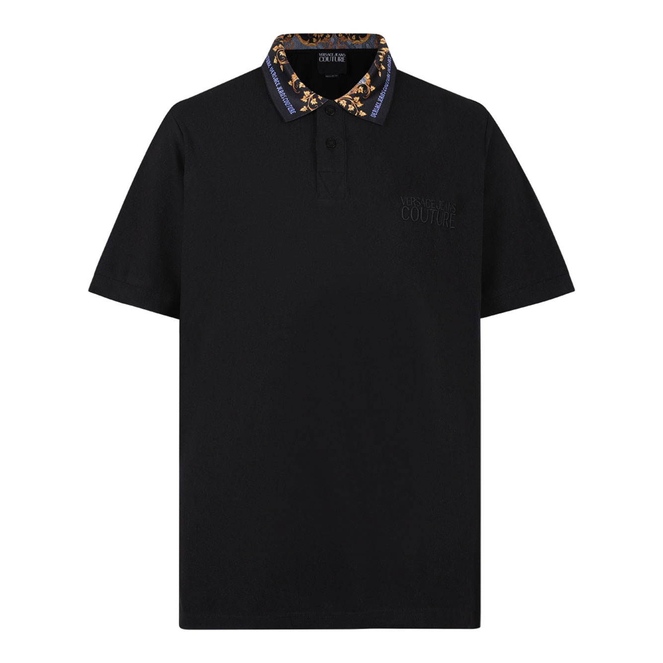 FW-BO---VERSACE JEANS COUTURE---77GAGT10CJ01T899.JPEG