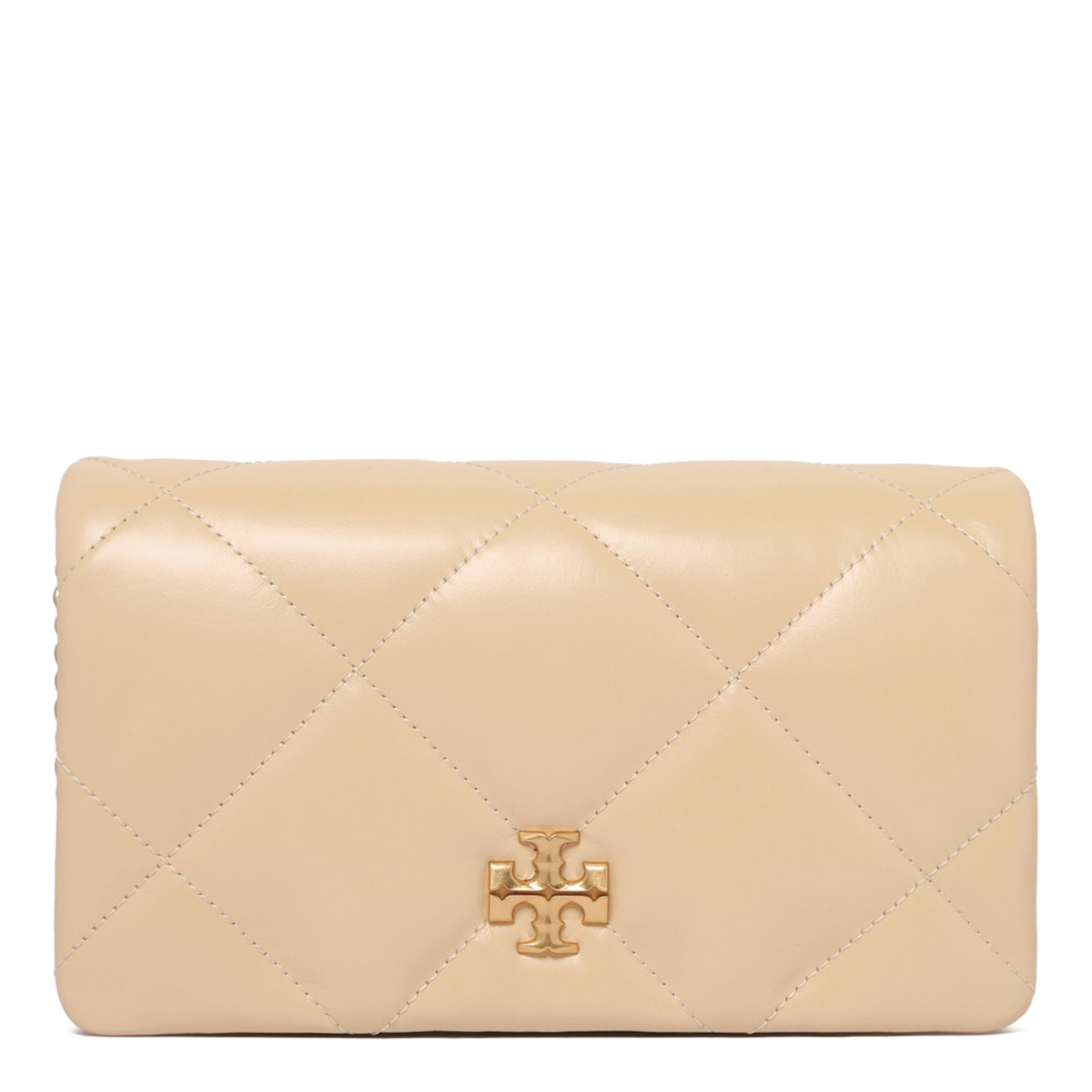 SS-BP---TORY BURCH---158624700.JPEG