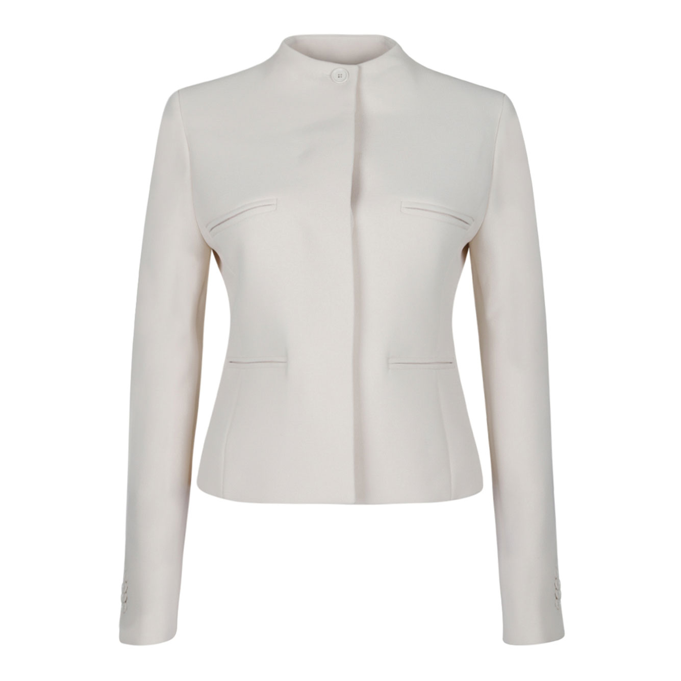 FW-BO---COURREGES---324CVE091PL00520079.JPEG