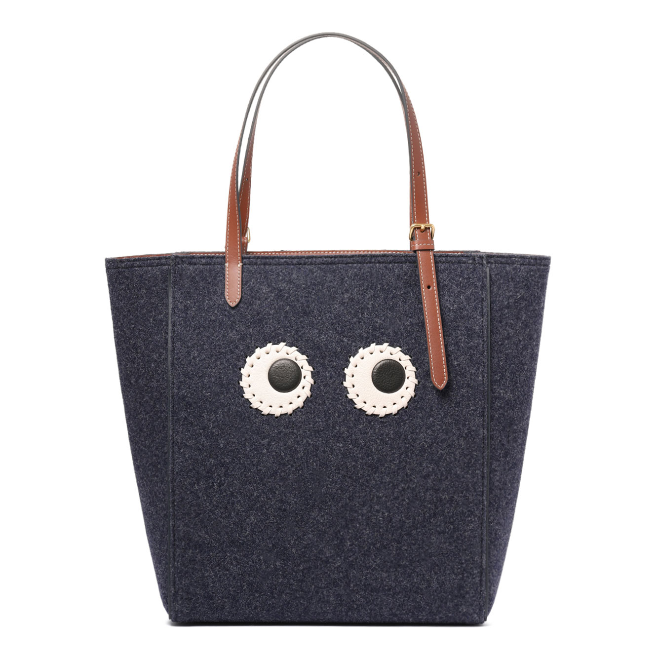 FW-BO---ANYA HINDMARCH---193184NAVY () CEDAR.JPEG