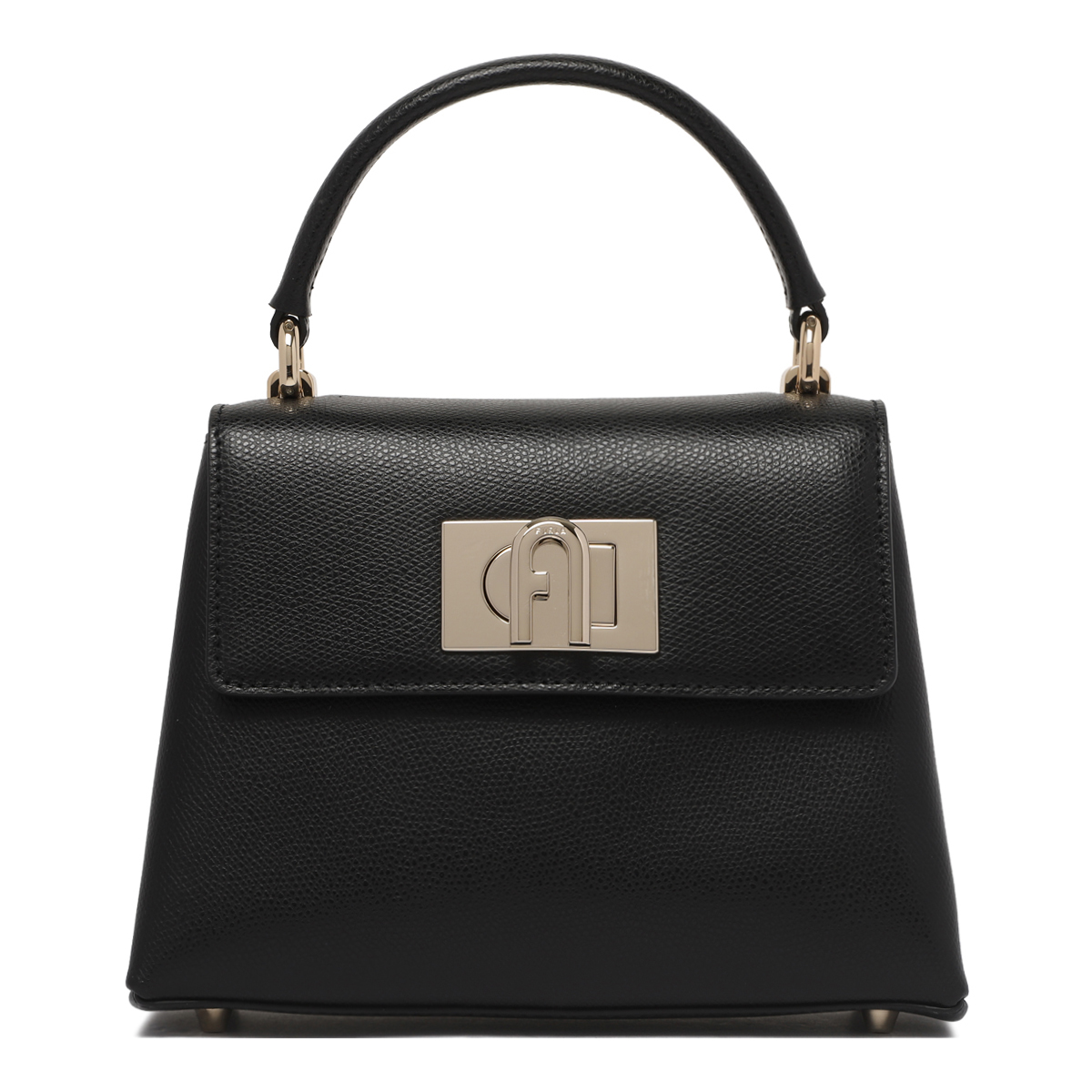 SS-BP---FURLA---WB00109ARE000O6000.JPEG