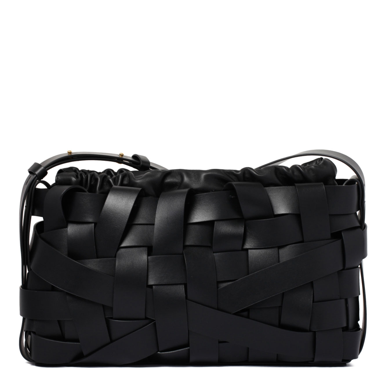 FW-BO---JIL SANDER---J07ZH0036P7117001.JPEG