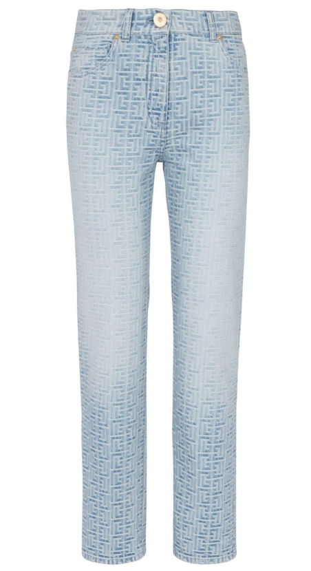 FW-BO---BALMAIN---CF1MI020DD276FF.JPEG