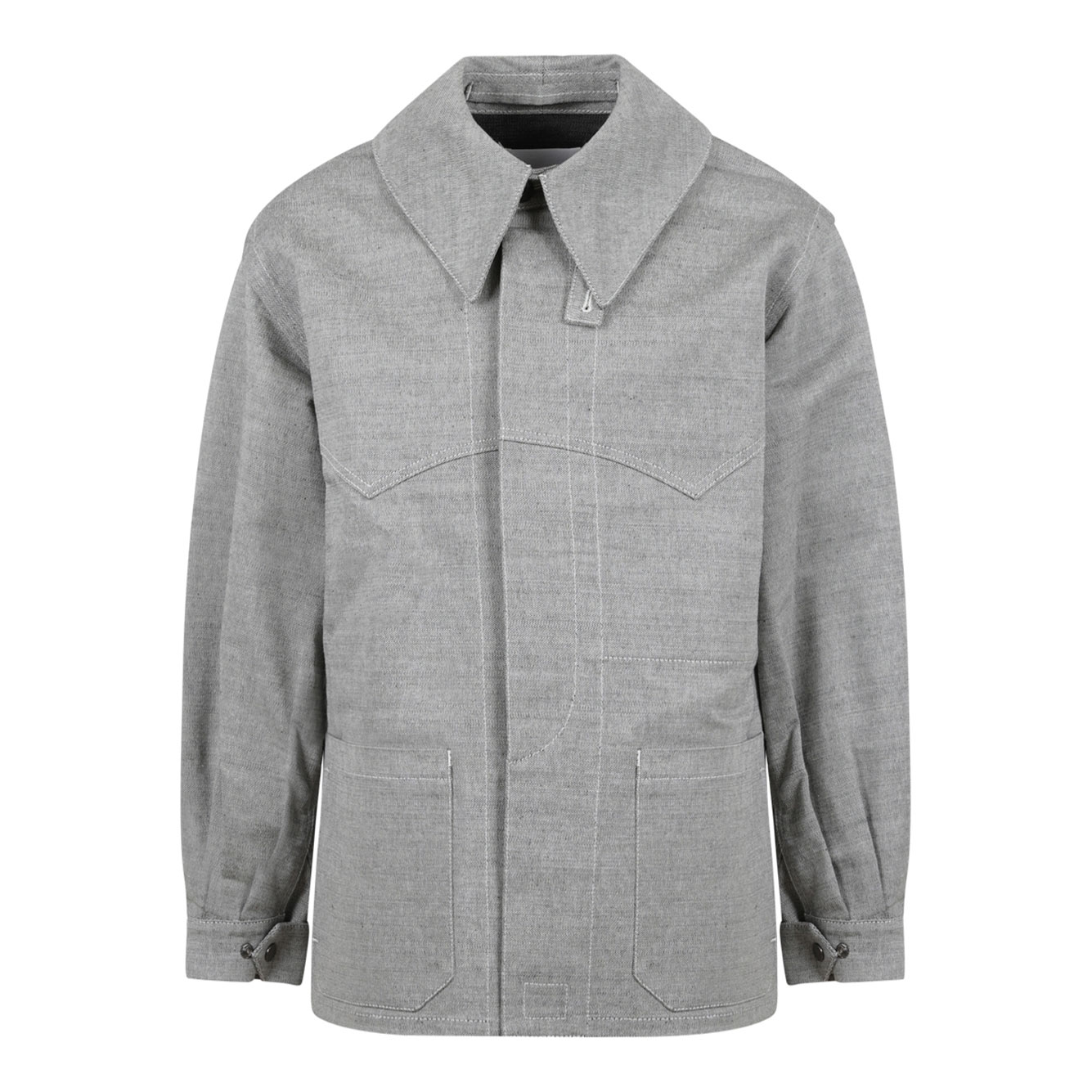SS-BO---MAISON MARGIELA---S67AM0079M30006001F.JPEG
