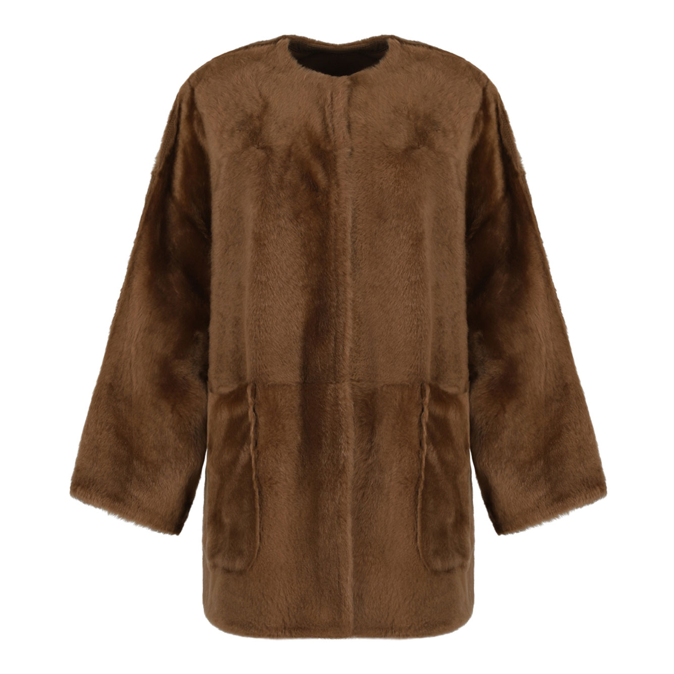 FW-BO---MAX MARA ATELIER---2421416025600 SANTOS021002.JPEG