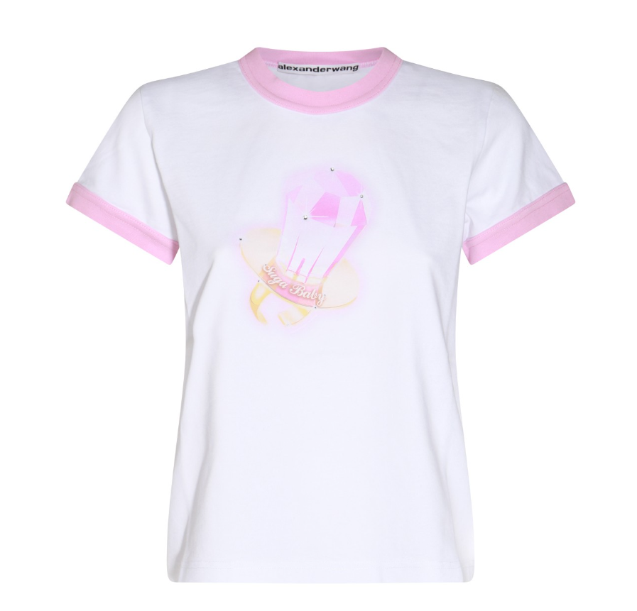 FW-BO---ALEXANDER WANG---1CC3241917972.JPEG