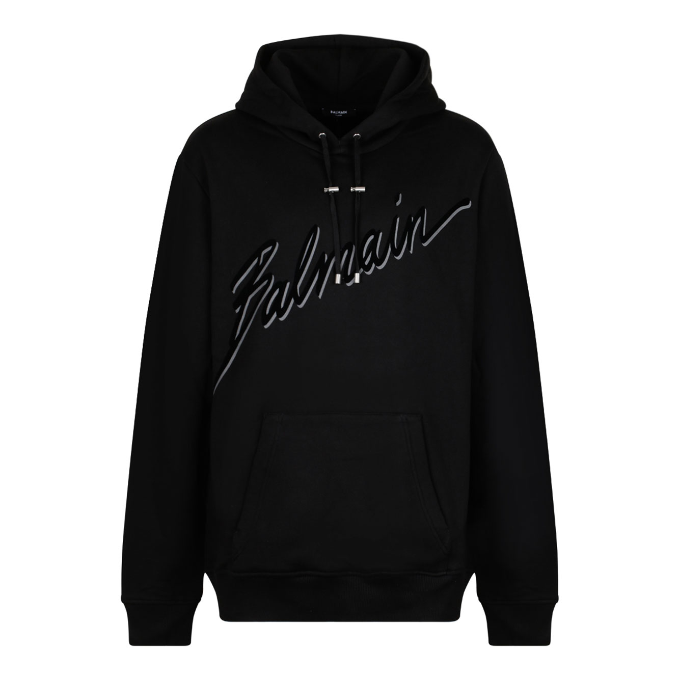 SS-BP---BALMAIN---EH1JT047BC86EAP.JPEG