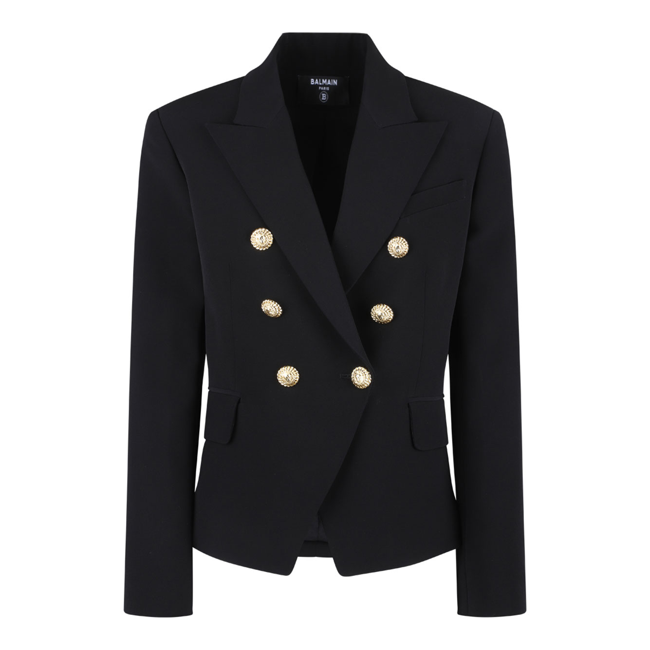 FW-BO---BALMAIN---DF1SG008VB000PA.JPEG