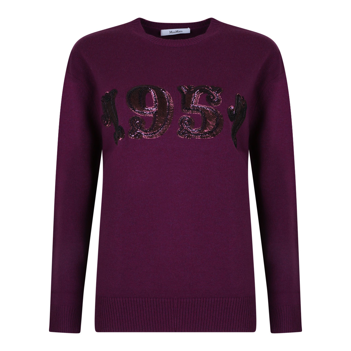 FW-BO---MAX MARA---2421366222600 PLATA037027.JPEG