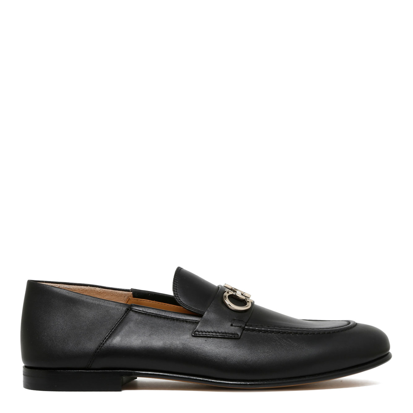 FW-BO---FERRAGAMO---0758410020990003.JPEG