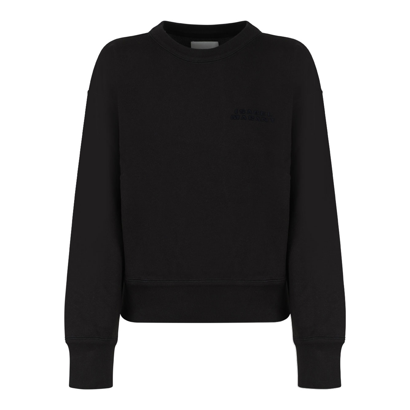 SS-BP---ISABEL MARANT---SW0054FAA2M41I02FK.JPEG