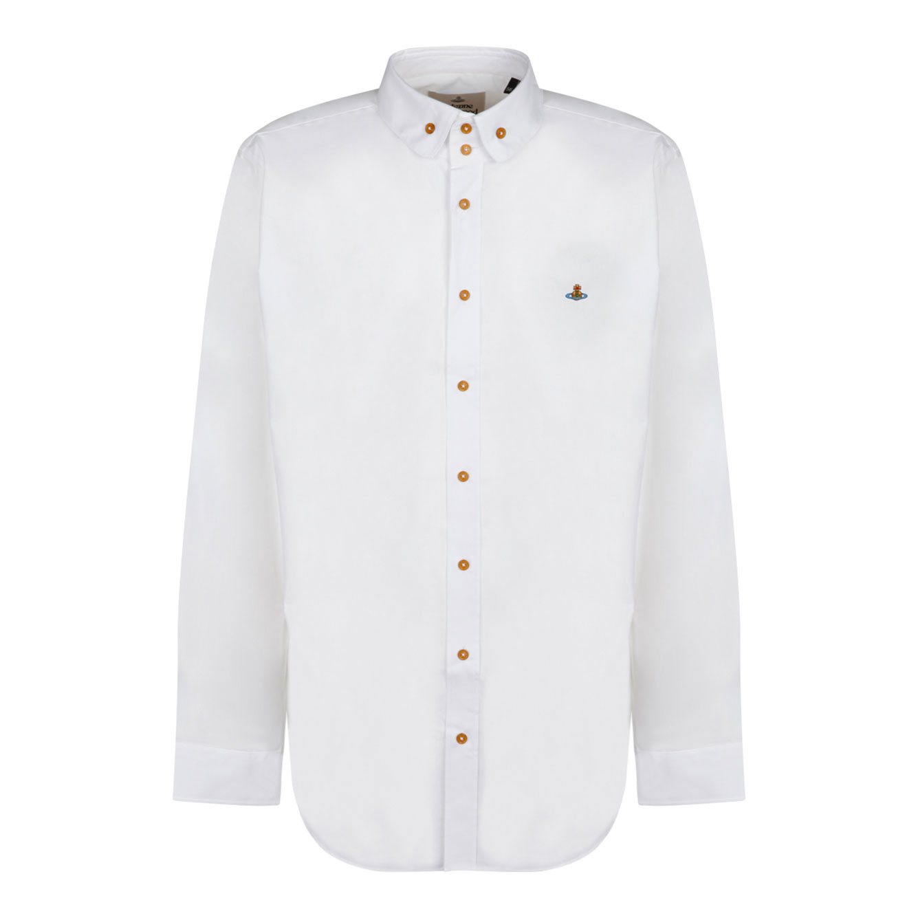 FW-BO---VIVIENNE WESTWOOD---24010005 W009Q BSA401.JPEG