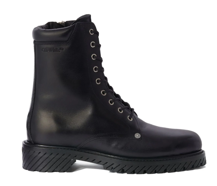 FW-BO---OFF WHITE---OMID025F23LEA0011010.JPEG