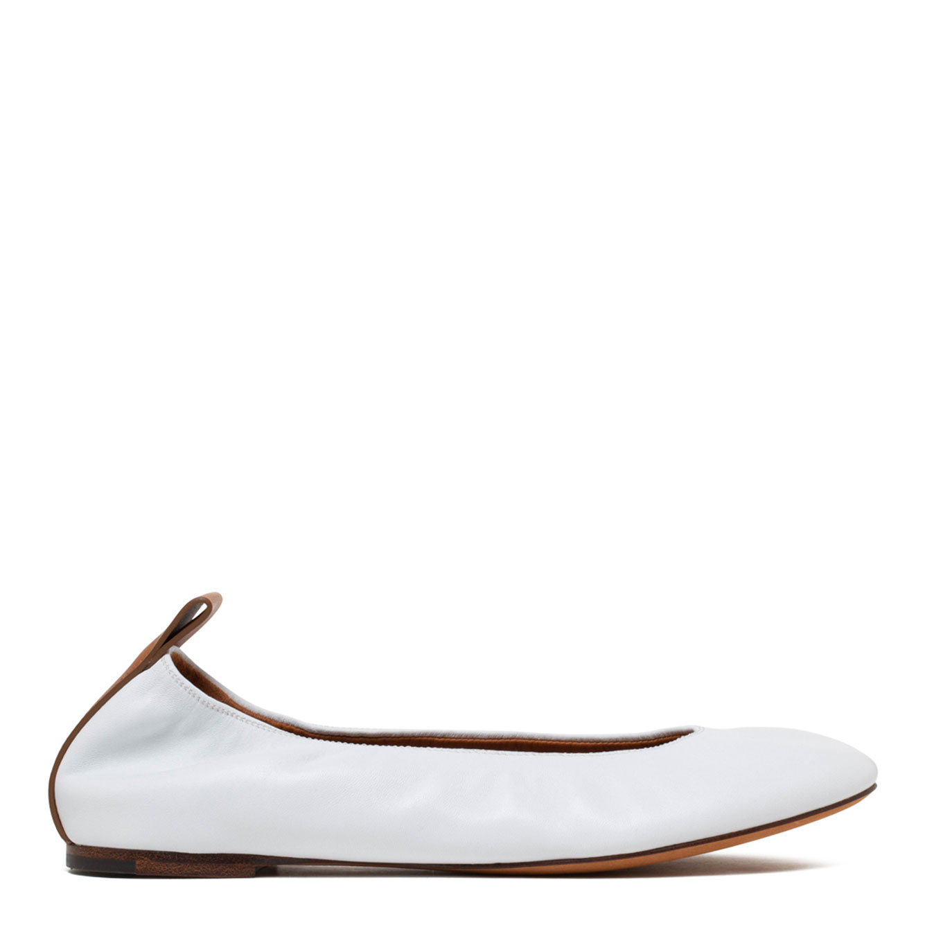 SS-BO---LANVIN---FWBAMB02NAPAP2400.JPEG
