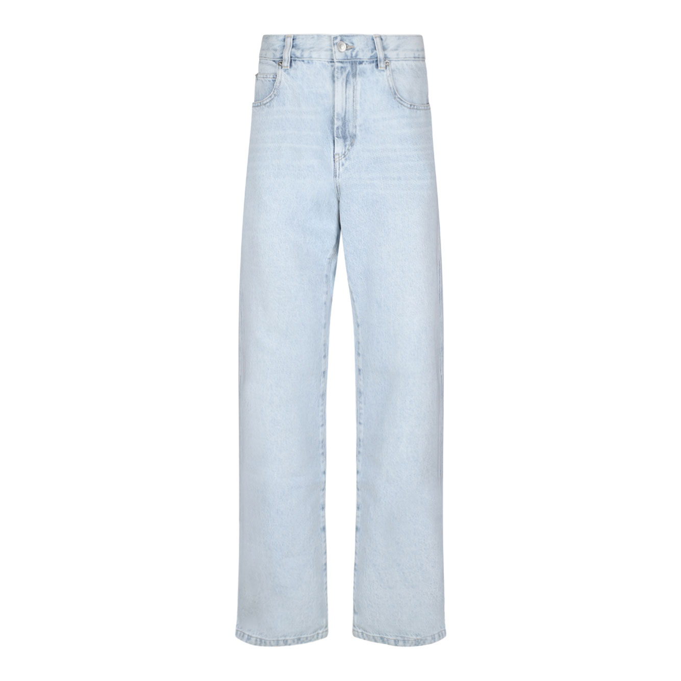 SS-BP---ISABEL MARANT---PA0469HGC1H01H30LU.JPEG