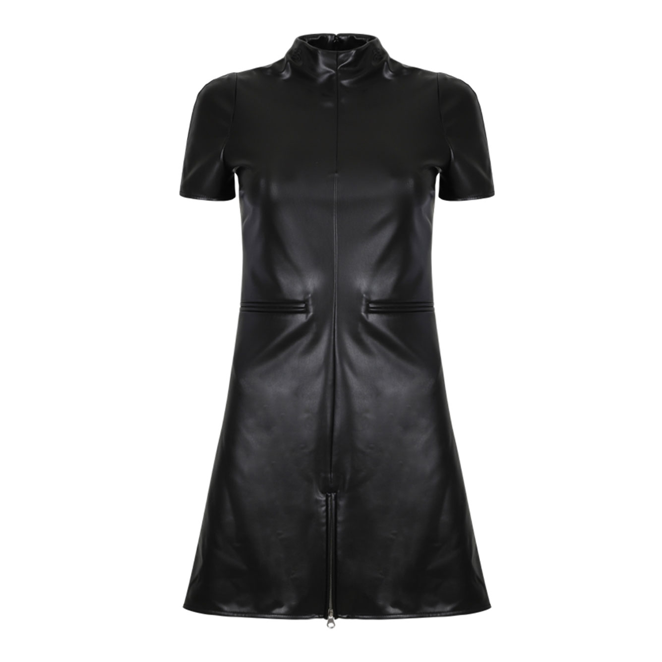 FW-BO---COURREGES---324CRO478PU00499999.JPEG