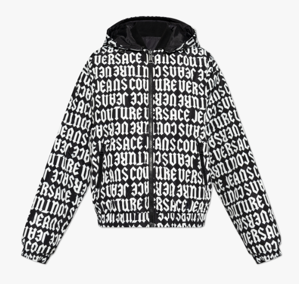 FW-BO---VERSACE JEANS COUTURE---77GAUD16CQD53L01.JPEG