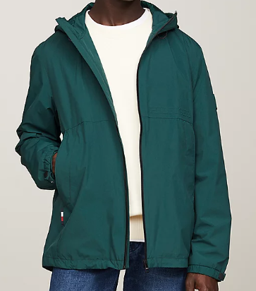 SS-BO---TOMMY HILFIGER---MW0MW34456MBP.JPEG